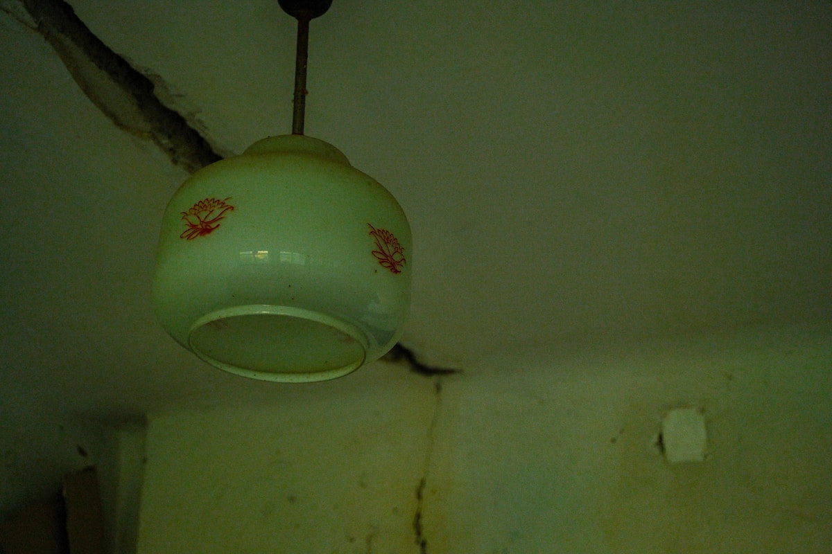 Burst Pipe Repair service in Aurora, IL