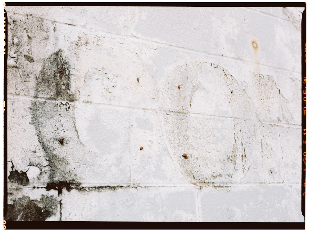 Structural Drying service in Aurora, IL