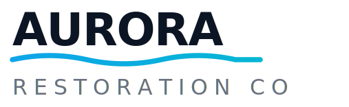 Aurora Restoration Co